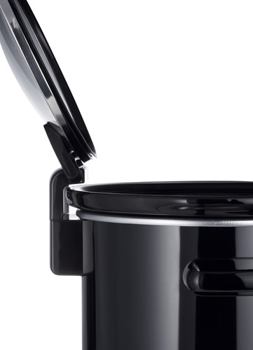 Crock-Pot CR052 4,7 Liter