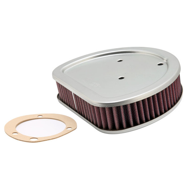 K&N - Filtre à air HD1499