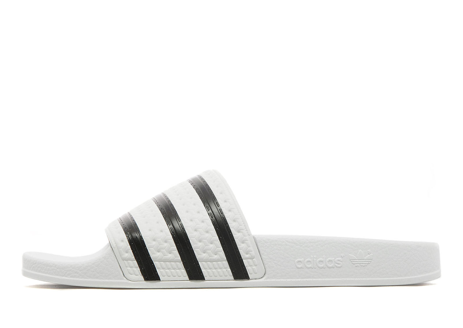 adidas Originals Claquette adilette