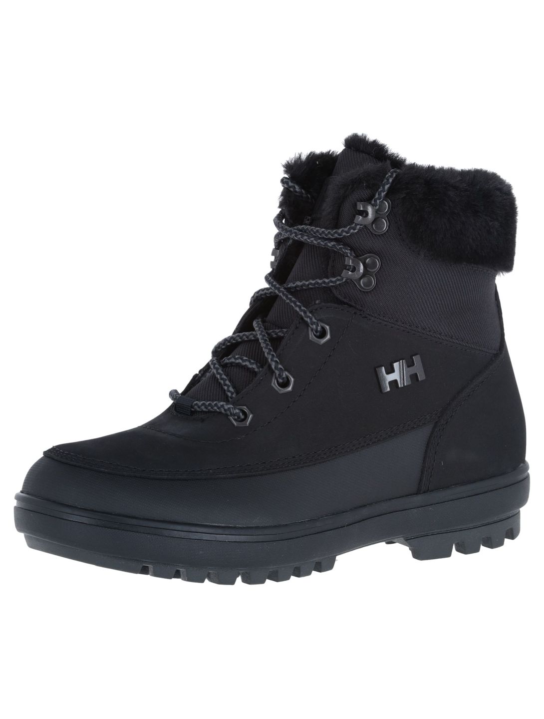 W Sorrento 2 snowboots dames