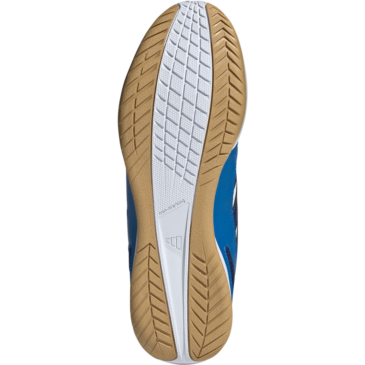 adidas Super Sala 3 Indoor