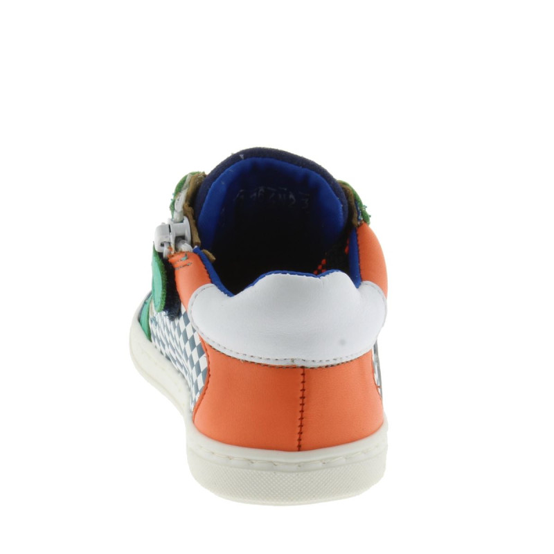 Acebos Acebos Pisa Egeo Zip