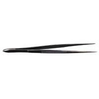 FRANK® Splitterpinzette 13 cm