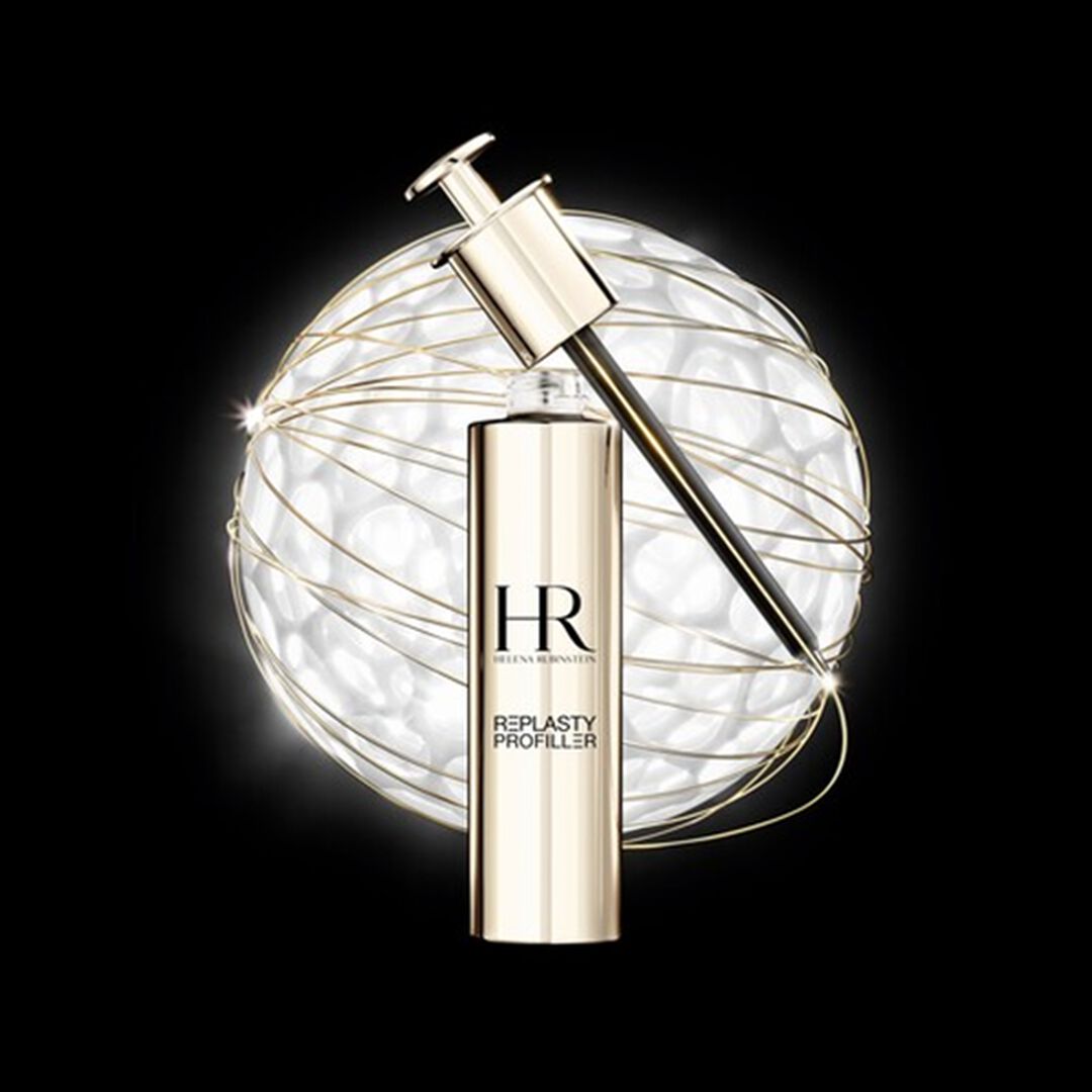 Helena Rubinstein Re-Plasty Profiller - 50ml