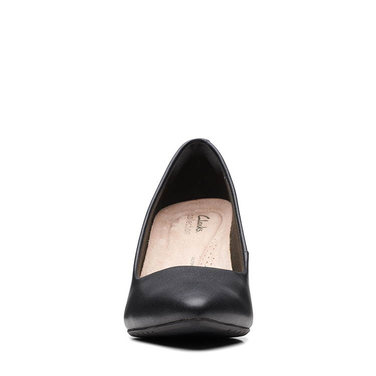 Clarks Kataleyna Gem | NOIR