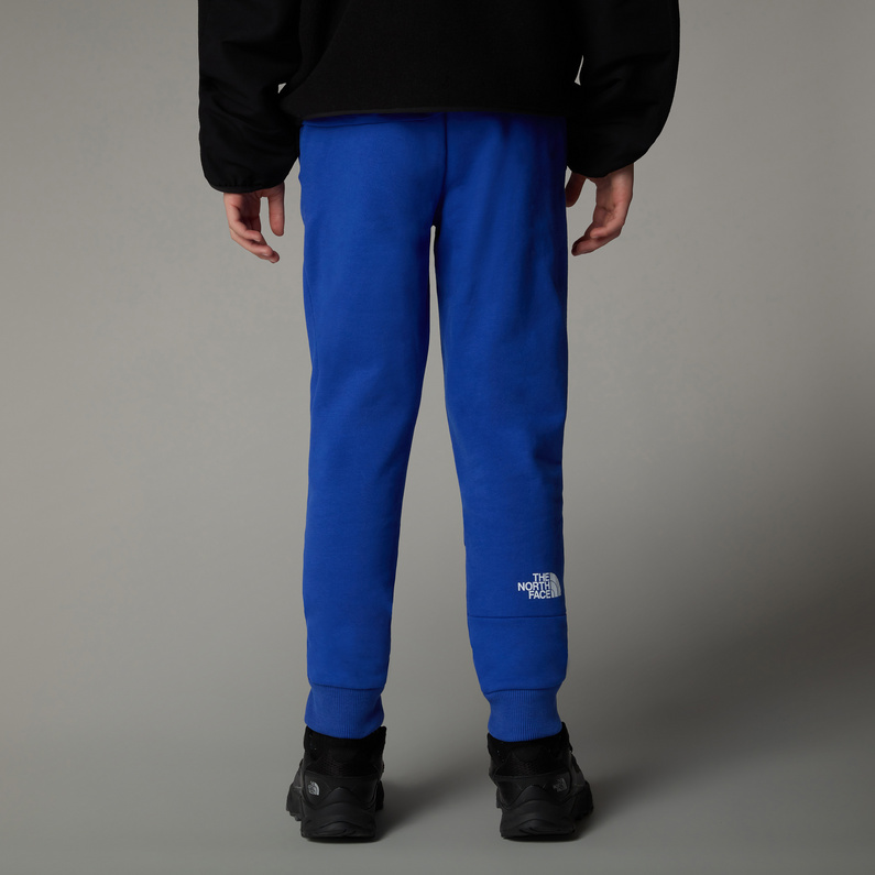 The North Face Kinder Teen Joggers Hose