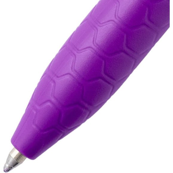 Stylo à bille rétractable iZee