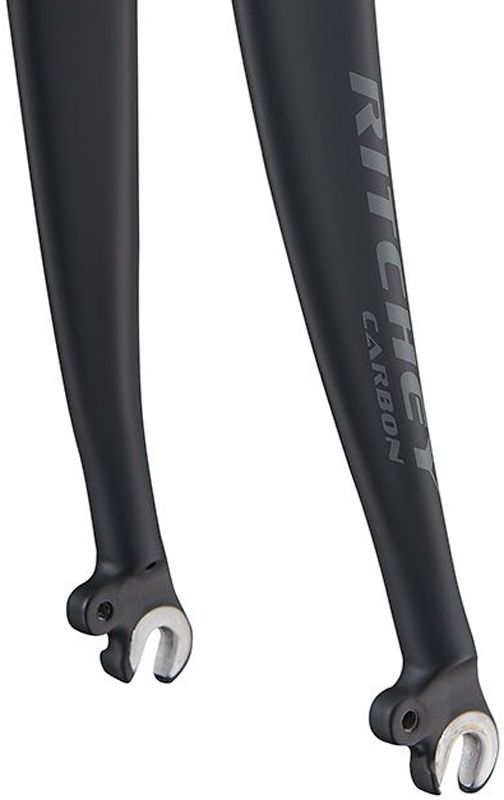 Ritchey Comp Carbon Cross Gabel kaufen | Bike-Discount