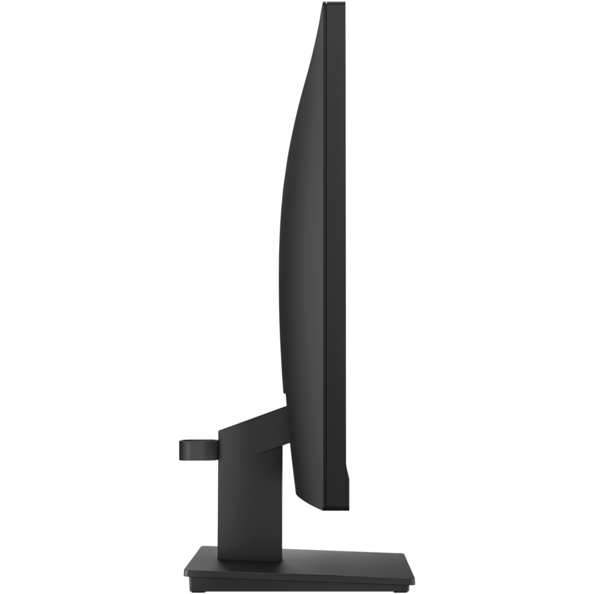 HP LED-Monitor V24i G5