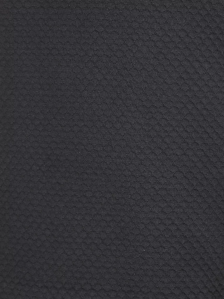 SOMEDAY Pullover UDOTY schwarz