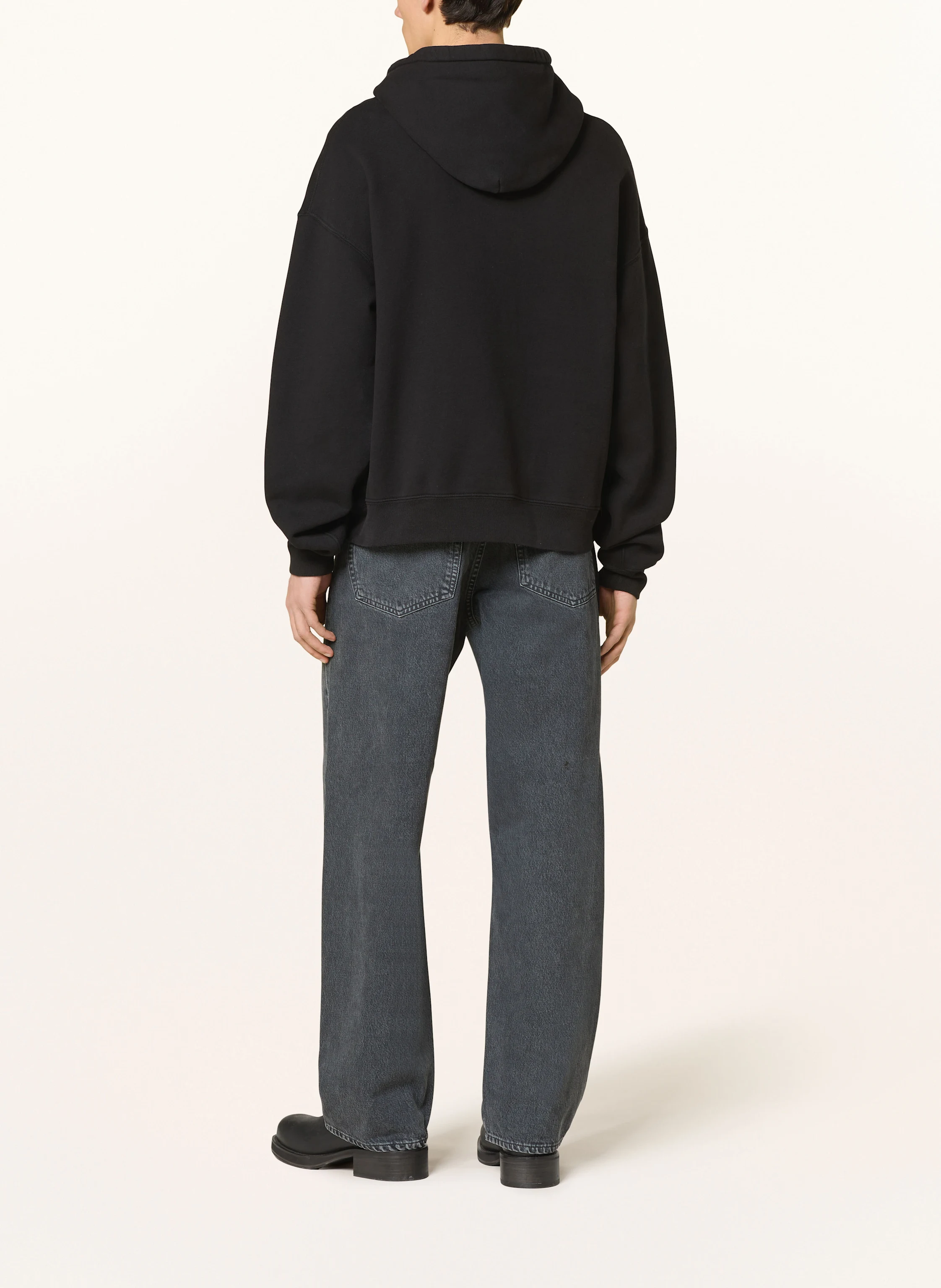 RSVP GALLERY Hoodie EASTON