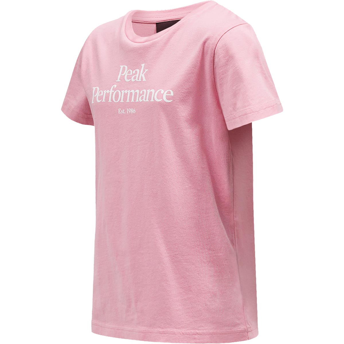Peak Performance Original T-shirt Børn