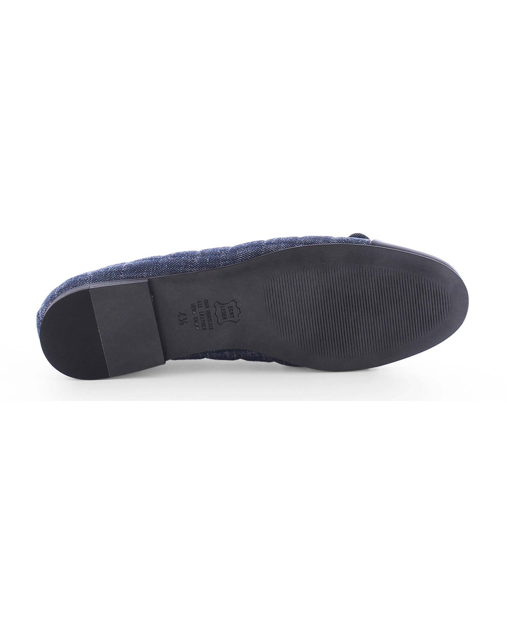 Kennel & Schmenger| Damen Ballerina JOY