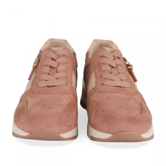 Baskets ROSE EVITA