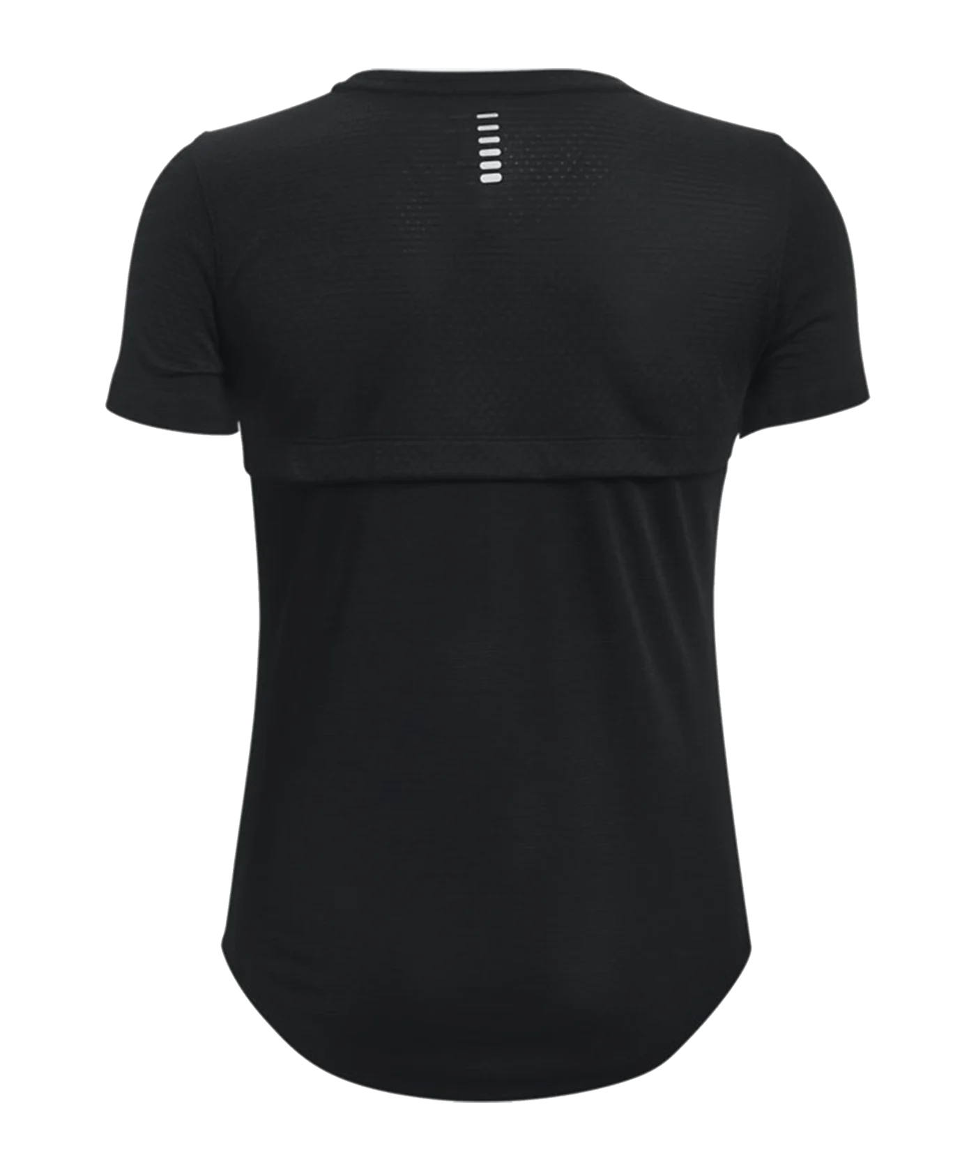 Under Armour Streaker T-Shirt Running Damen F001