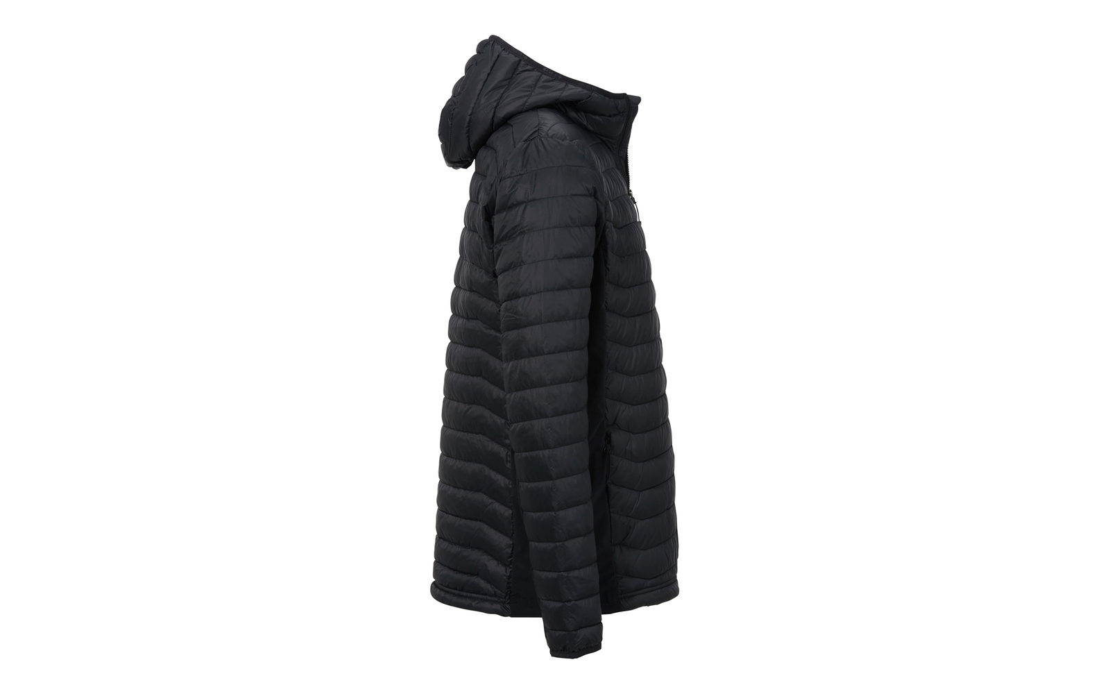 Columbia Powder Pass Herren Hybridjacke