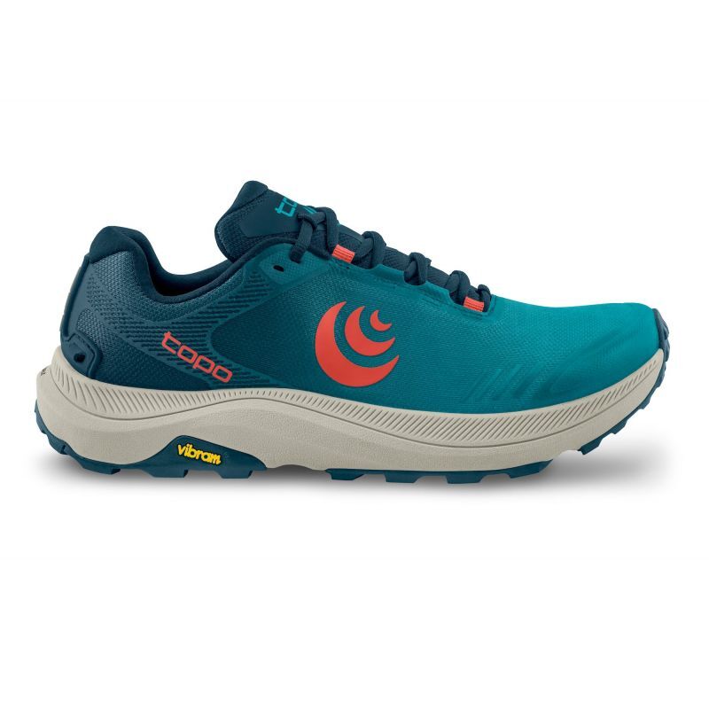 MT-5 - Chaussures trail homme