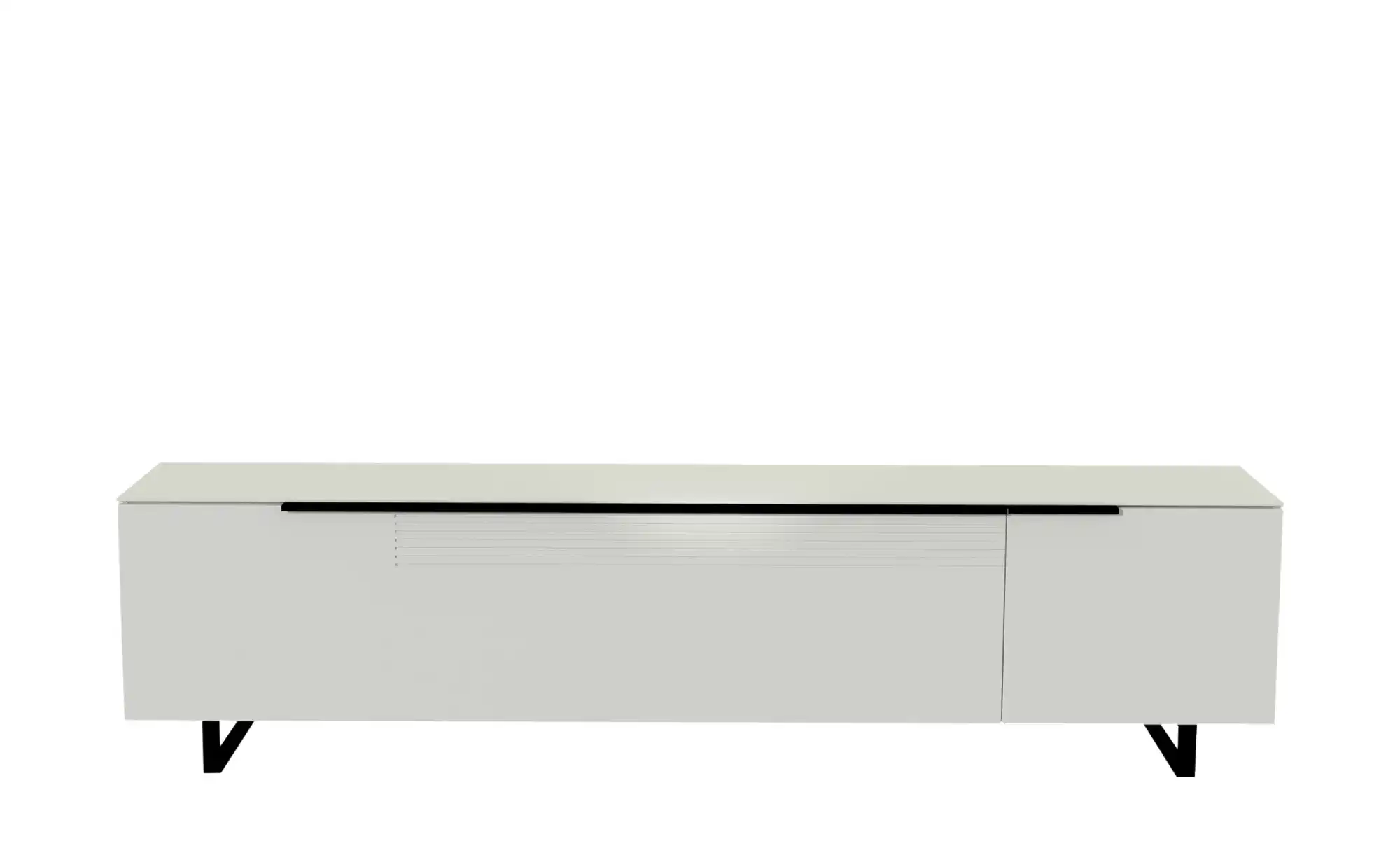 TV Board Pamera