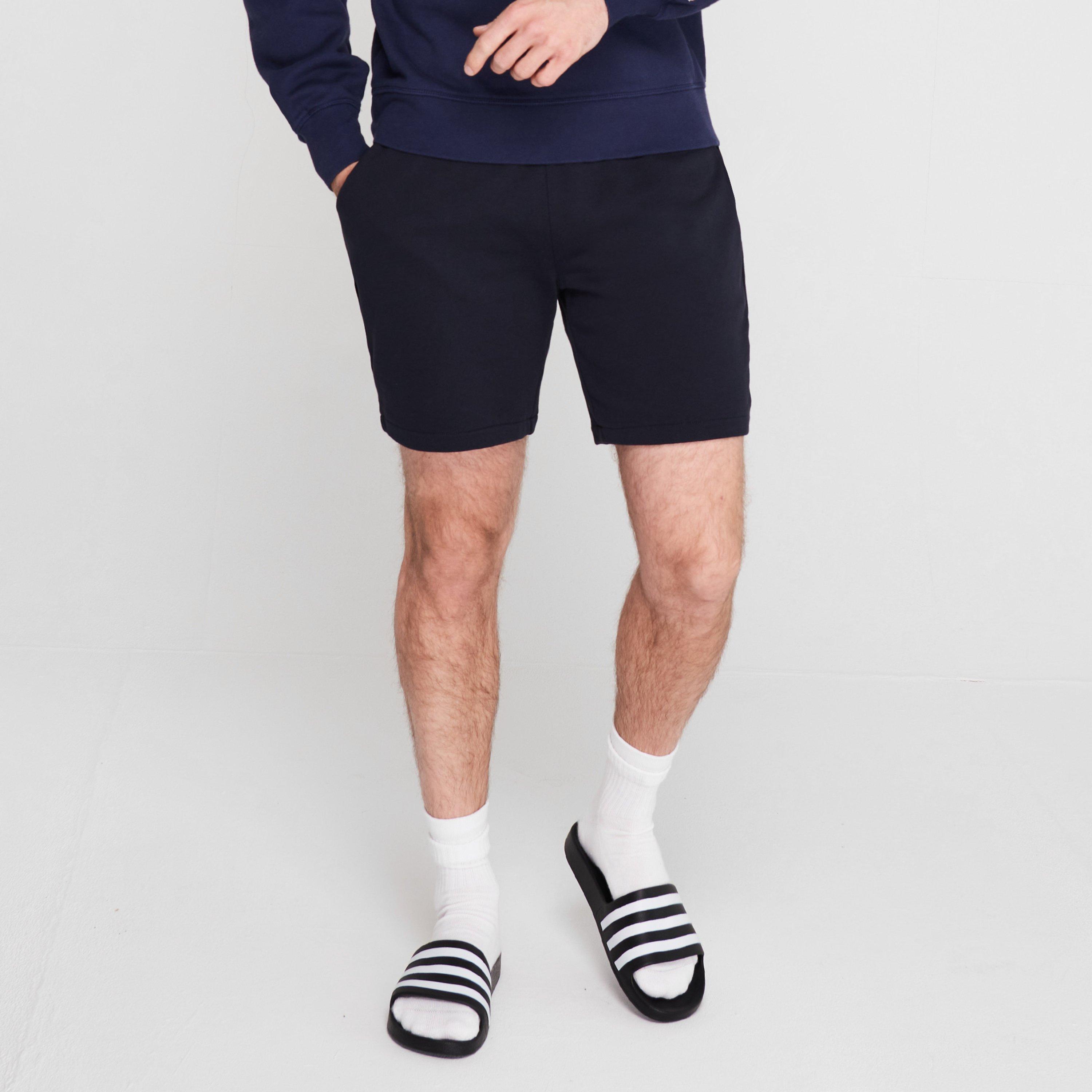 Farah Durington Shorts