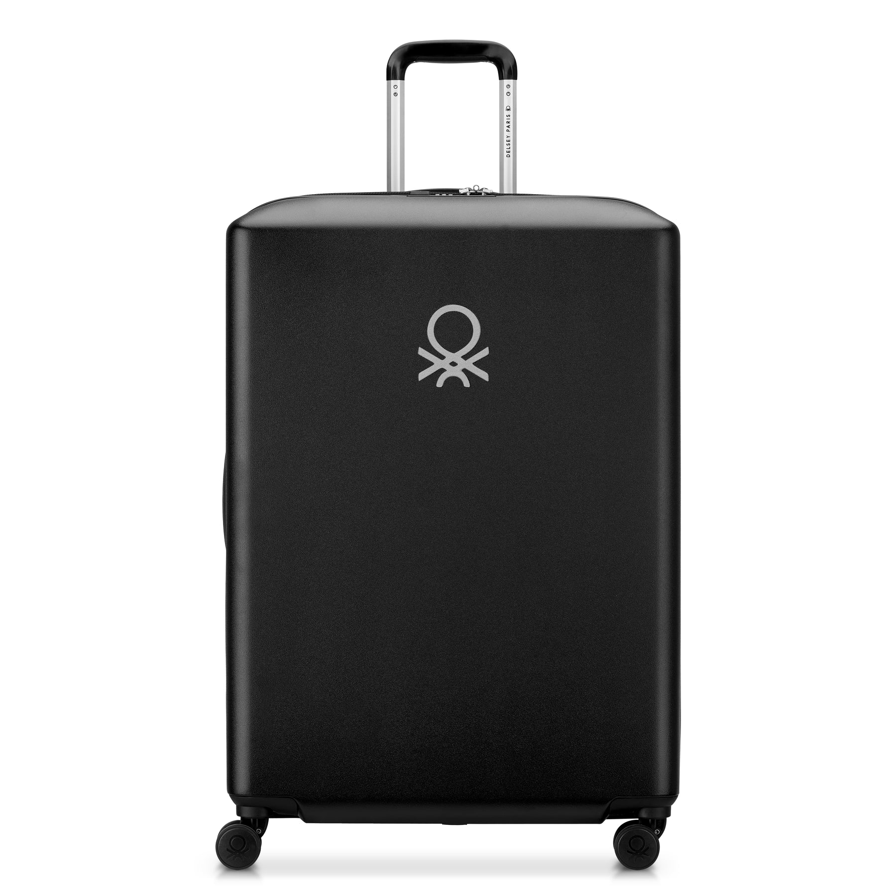 Valise soute - L (76CM)
