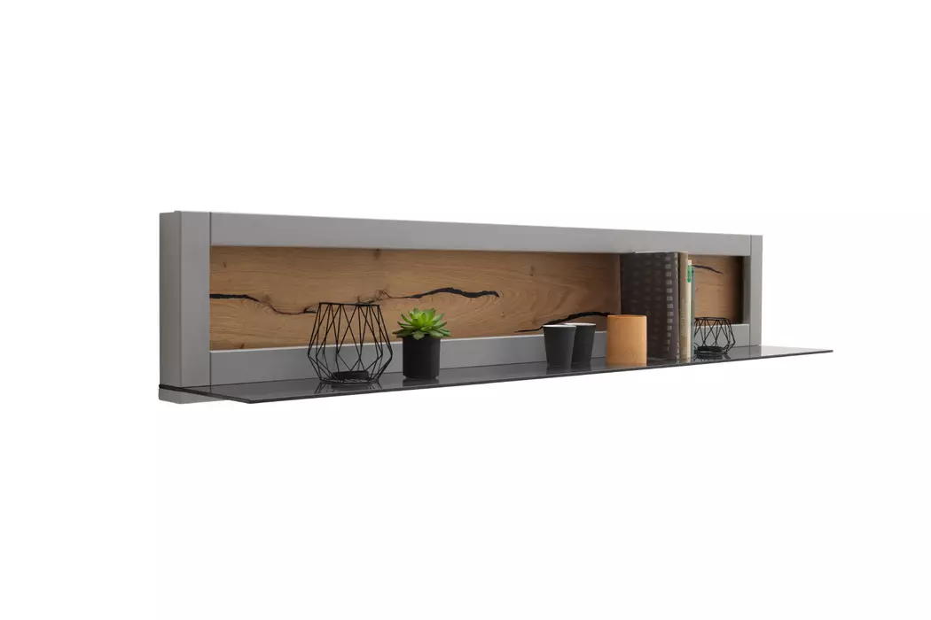 Wandboard Sevilla