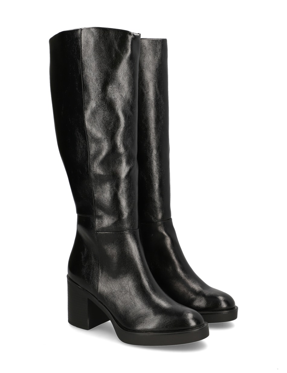 Stiefel