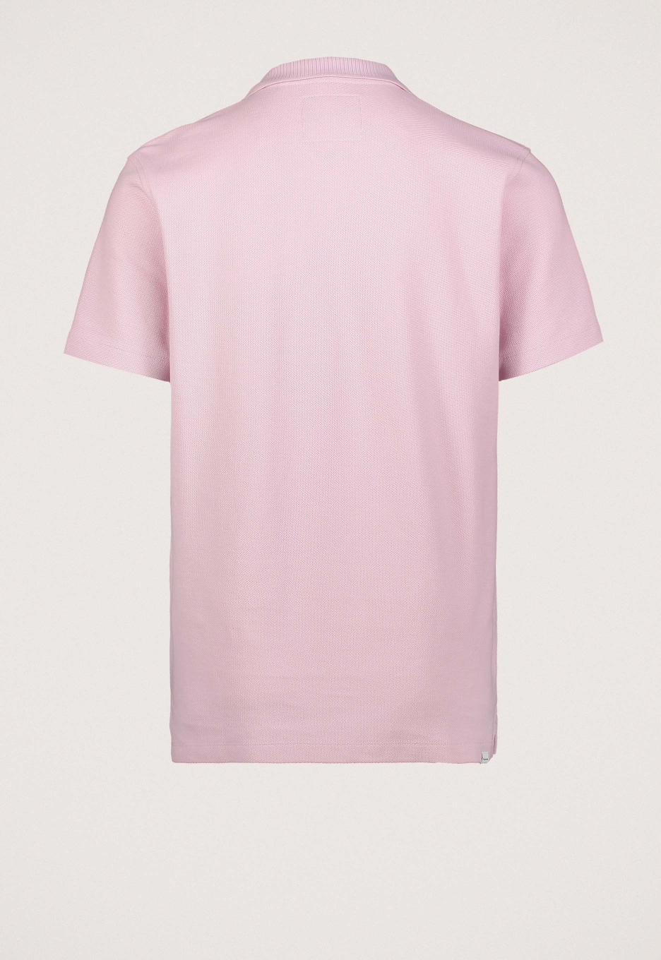 Madness Mellow Polo