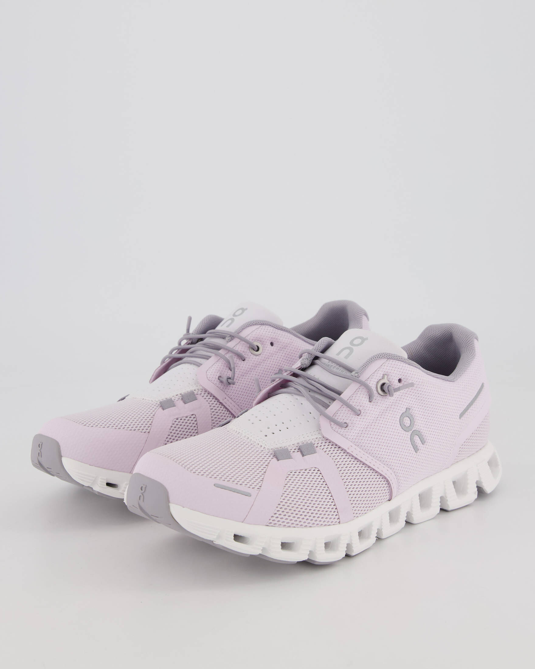 On| Damen Sneaker CLOUD 5