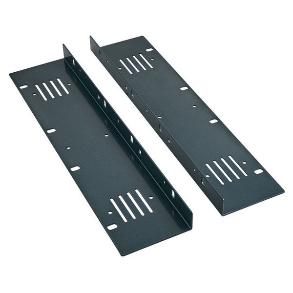 Allen & Heath Rackmount for Xone 92