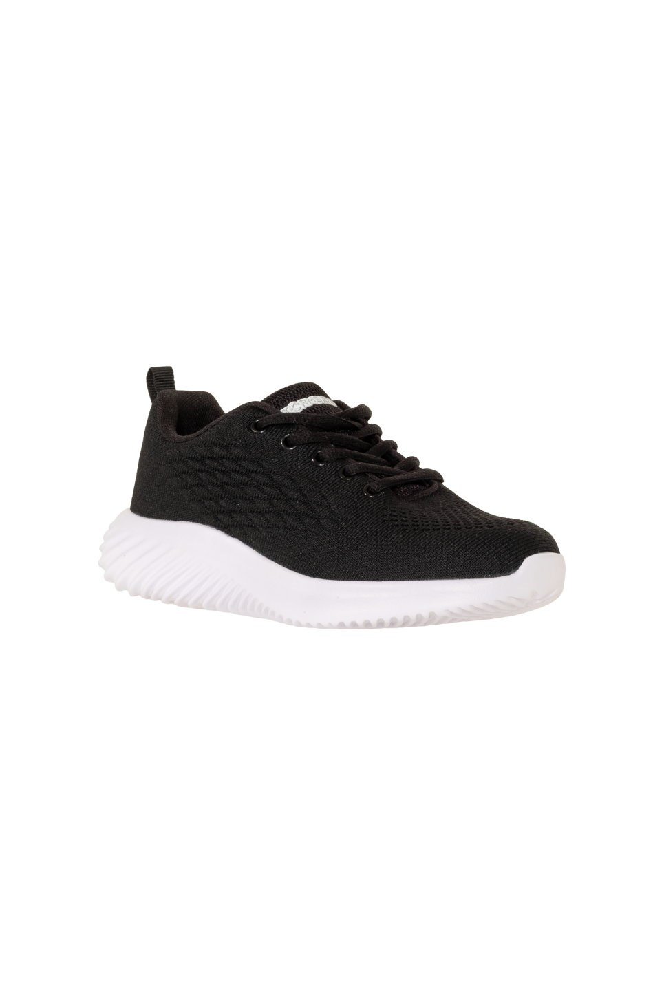 Stormberg Moi sneaker junior
