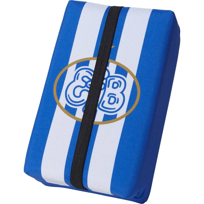 Esbjerg fB Stadionpude