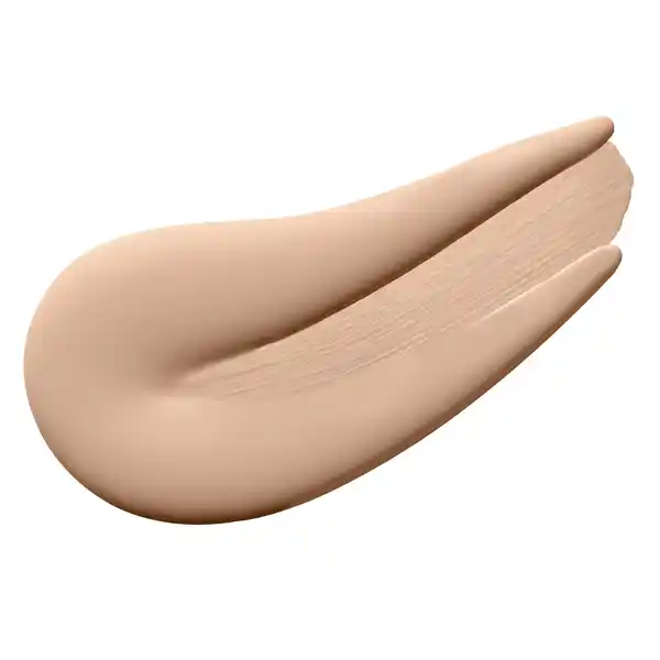 bare Focus Tinted Skin Perfector - LIGHT