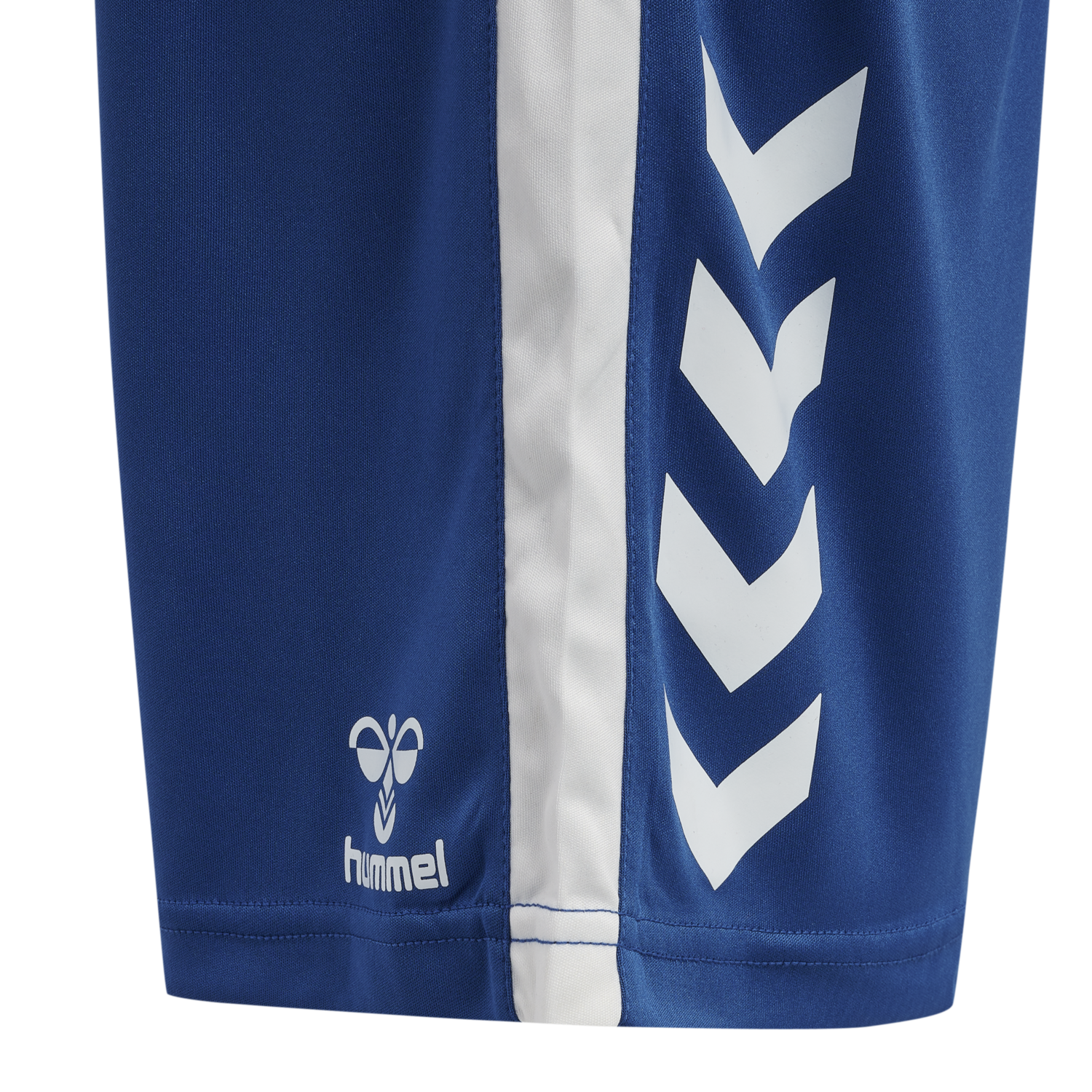 hmlCORE XK BASKET SHORTS KIDS