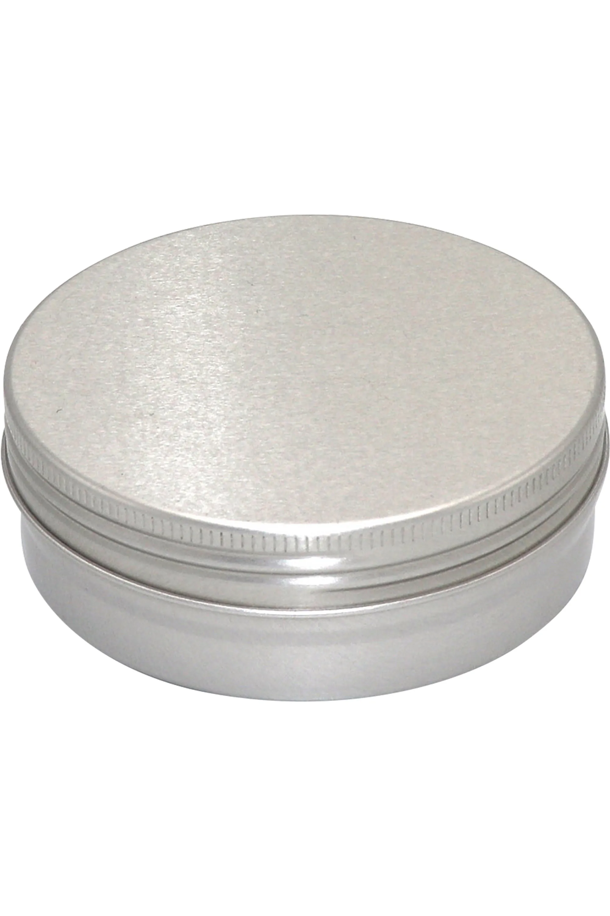 Lamazuna Boite de transport ronde La Baroudeuse-21 g