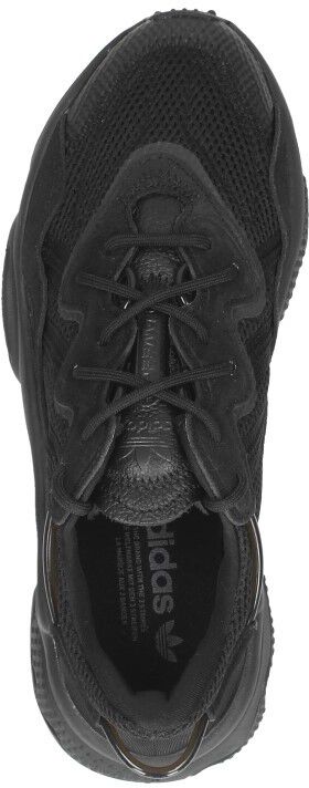 adidas Ozweego zwart