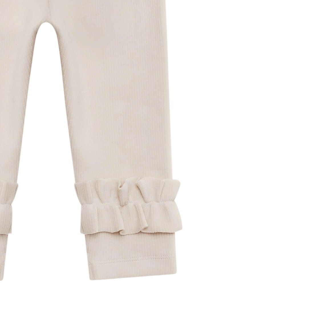 Donsje Marit Leggings