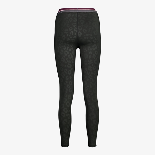 Osaga dames sportlegging