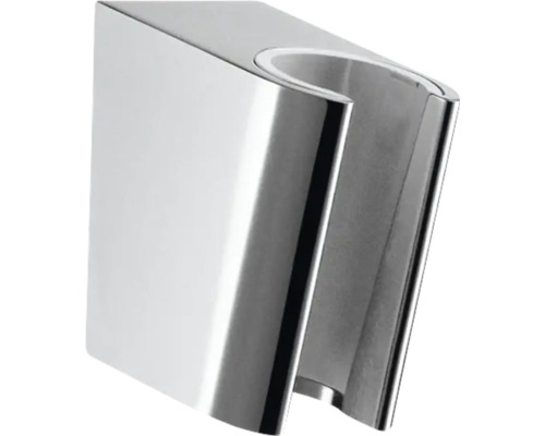 douchehouder hansgrohe Porter S chroom glanzend 28331000