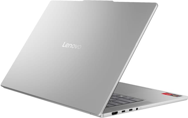 Lenovo IdeaPad Slim 5-15 R5-7535HS/16/512/IPS 15,3