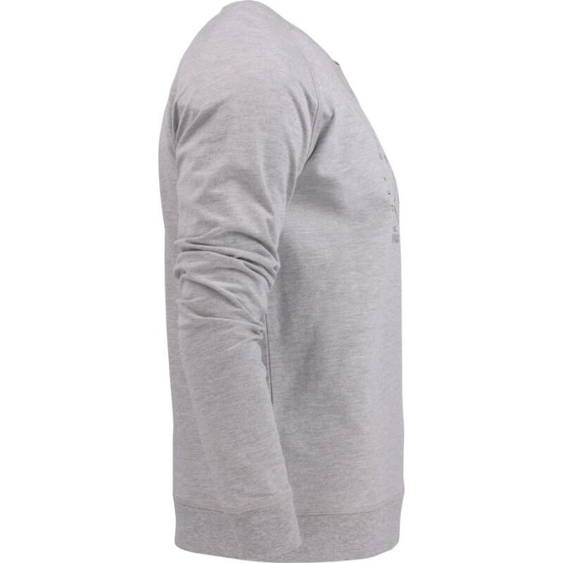 James Harvest CornellSweatshirt Hommes