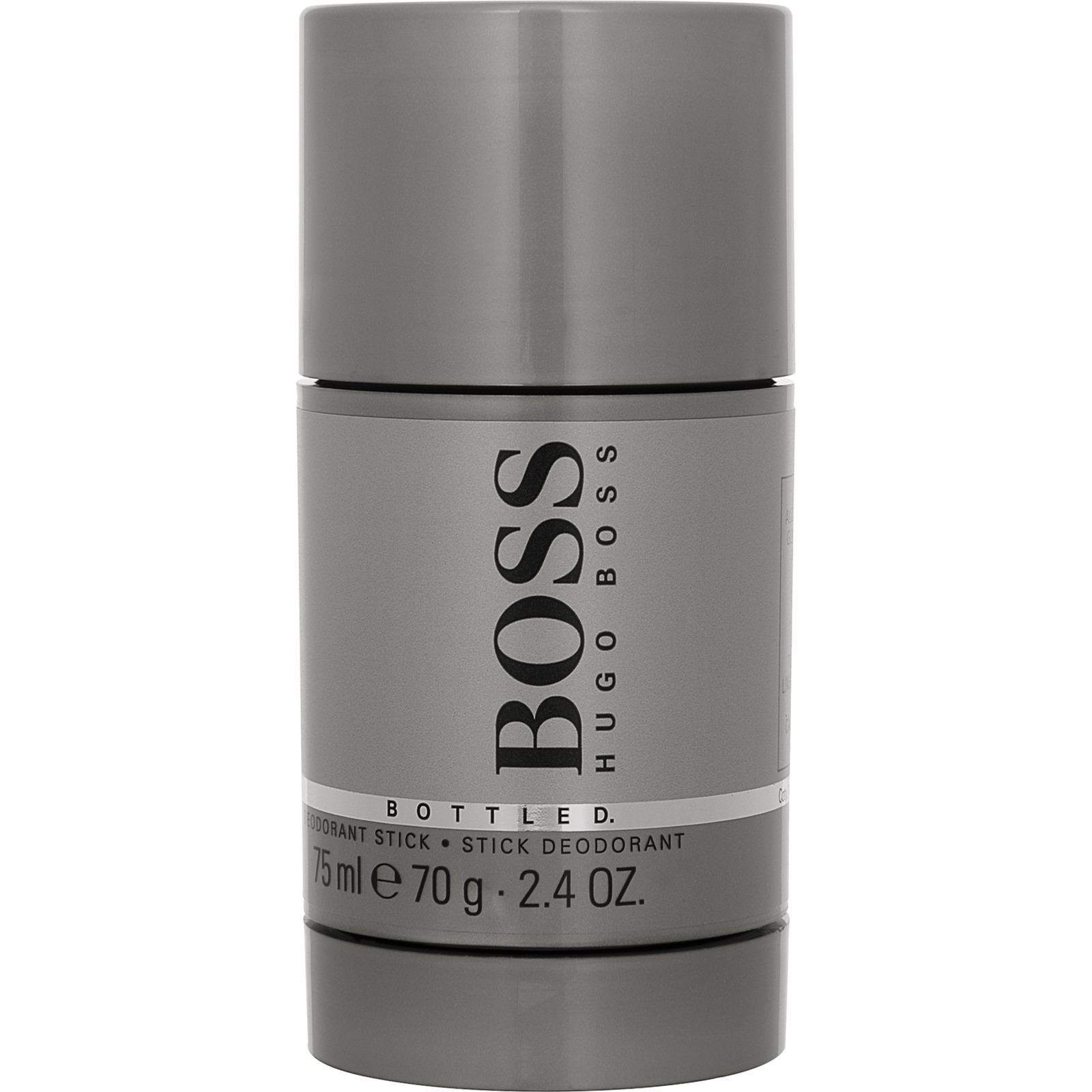 Hugo Boss Bottled Homme Duftset, 2-teilig