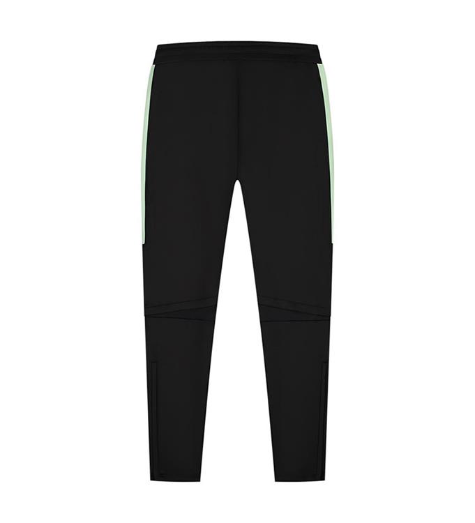 Malelions Men Sport Fielder Trackpants