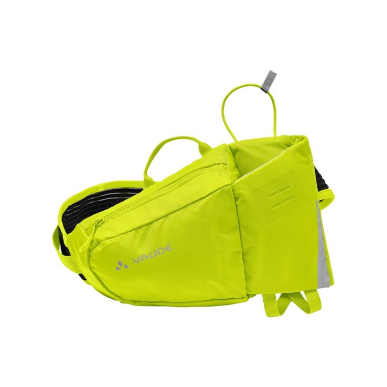 Vaude Attendant Bright Green