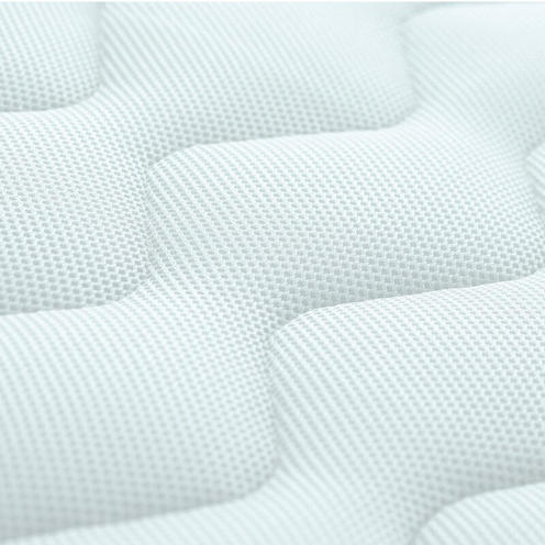Matelas ERGONO 60x120 - MON P'TIT DODO