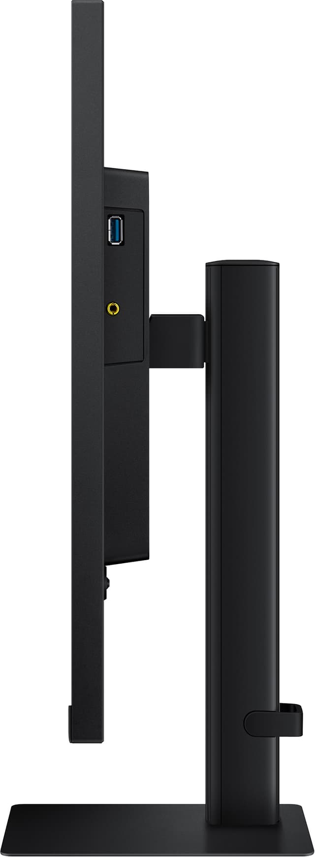 Samsung ViewFinity S7 37