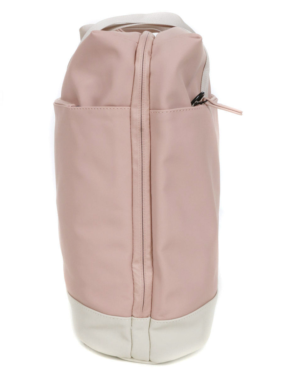 Sac de voyage New Rebels Julan 50 cm