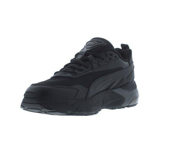 Puma Vis2K