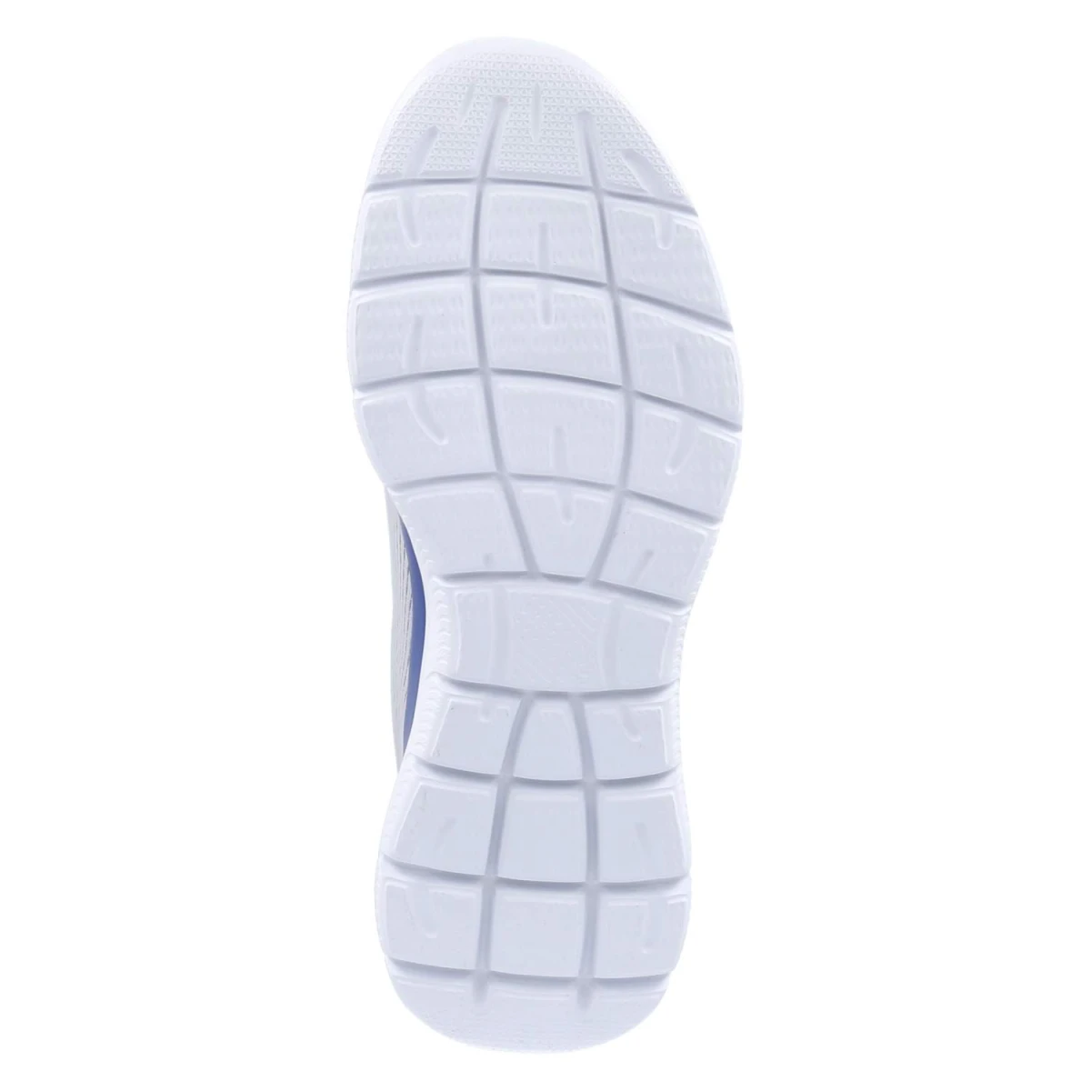 SkechersSlip-Ins SUMMITS TOP RATE - gybl