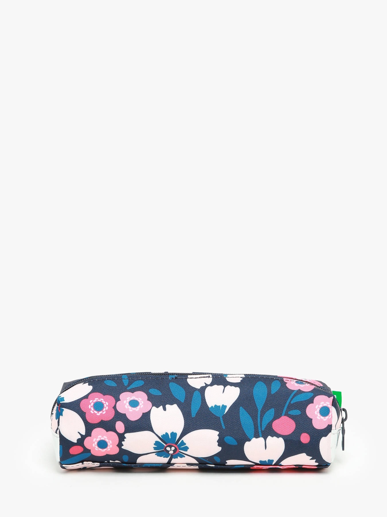 Trousse 1 compartiment TANN'S