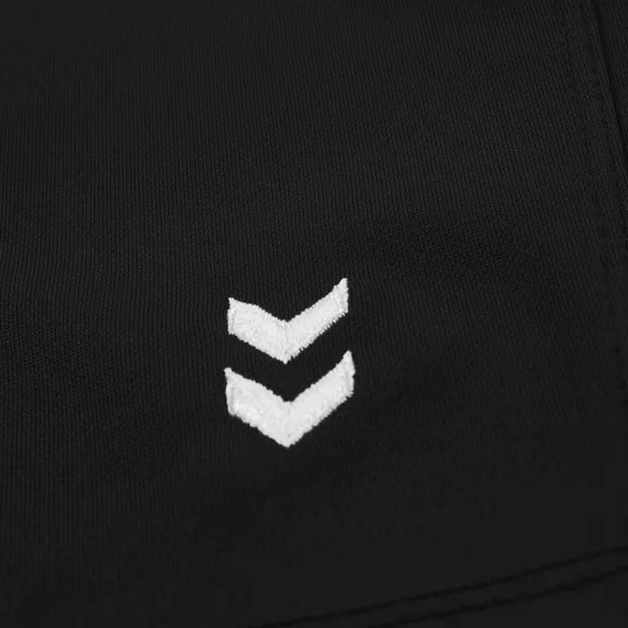 Hummel Euro II Short Junior